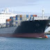Search for Lost cargo ship in Hurricane is still ongoing