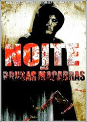Capa do Filme Noite das Bruxas Macabras (Dublado) Baixe imagem de Noite das Bruxas Macabras (Dublado) sem Torrent