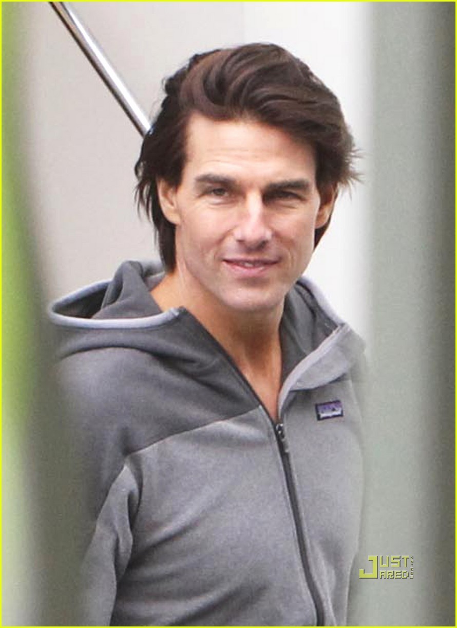 Celebrity Tom Cruise Celebrity Tom Cruise