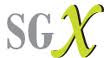 SGX Nifty Future Live and Singapore Stock Picks