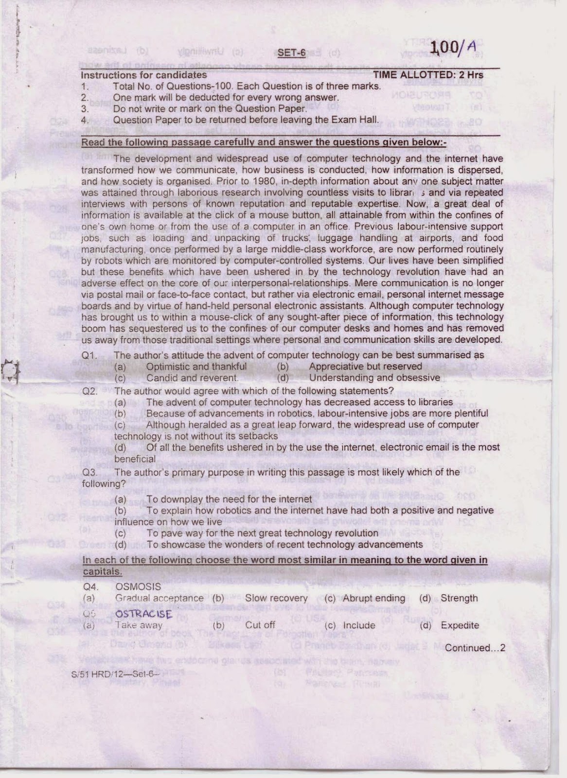 anonymous essay A brief history of alcoholics anonymous essay writing service, custom a brief history of alcoholics anonymous papers, term papers, free a brief history of alcoholics anonymous samples, research papers, help. anonymous essay A brief history of alcoholics anonymous essay writing service, custom a brief history of alcoholics anonymous papers, term papers, free a brief history of alcoholics anonymous samples, research papers, help.