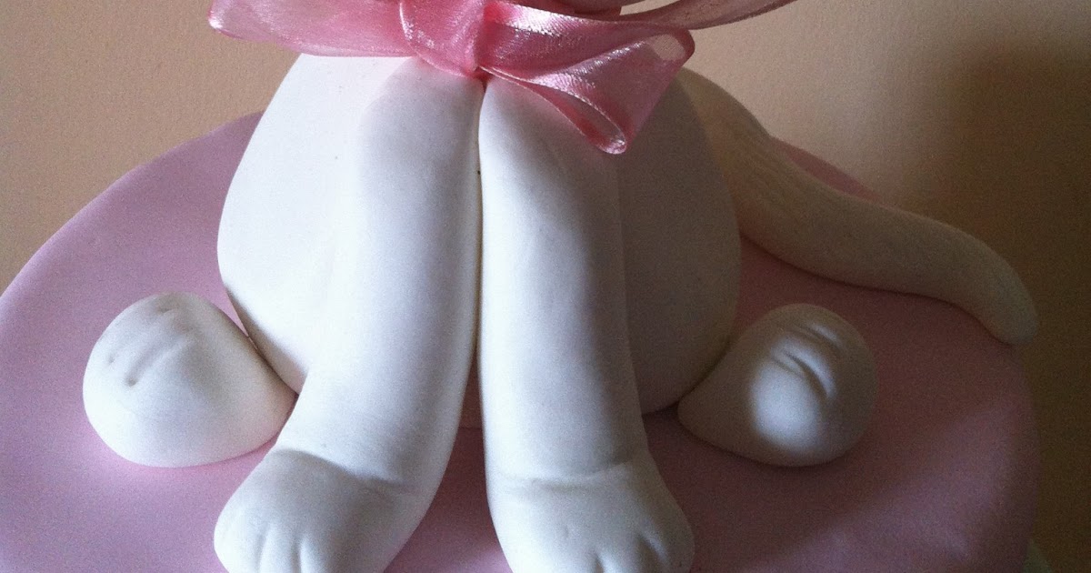 SPATULA Demet�in Spatulasi&hellip; Kedi Temalı Pasta&hellip;Kedi sever pastası