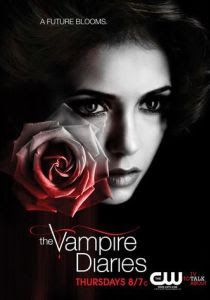 Watch The Vampire Diaries Season 4 Episode 14 Online Free Putlocker