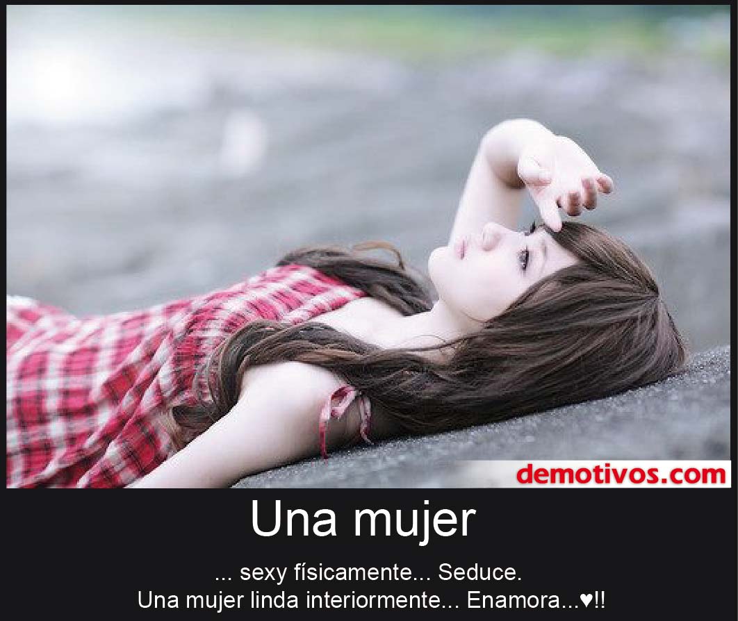 Imagenes Atrevidas Para Una Mujer | una mujer sexy f 237 sicamente seduce una mujer linda Imagenes Atrevidas Para Una Mujer | una mujer sexy f 237 sicamente seduce una mujer linda