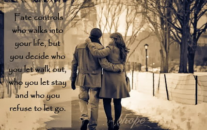 Nice Quotes about Life Favorite Nice Quotes about Life Favorite