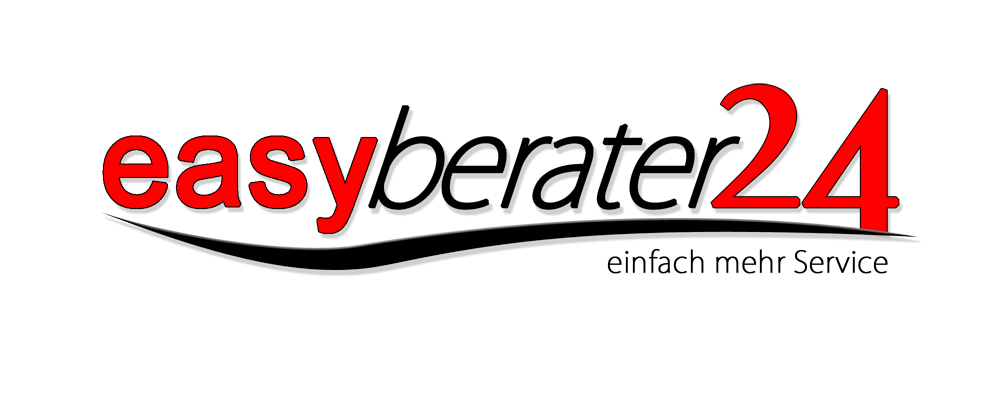 easyberater24 NEWS 2013