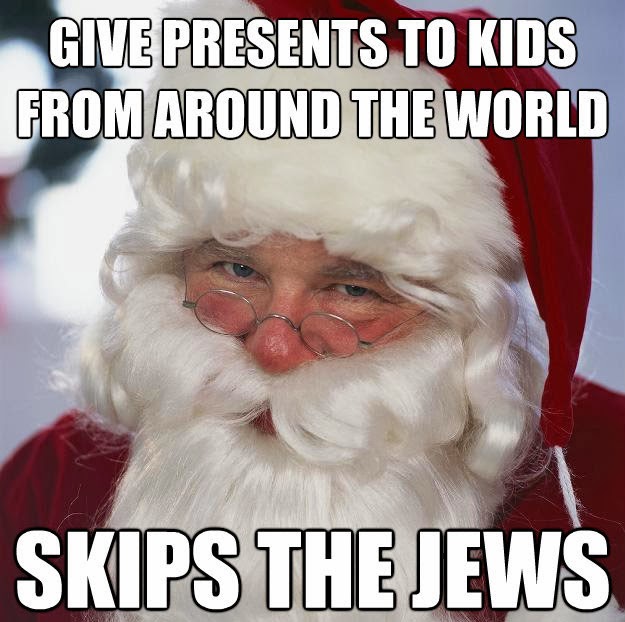 10 Hilarious Christmas Memes! | Entertainment Ghost