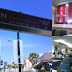 Pho An, Bankstown