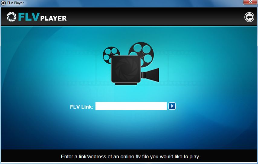 Fix Your PC Issue Now Way to Manually Remove FLV Player Virus How to
