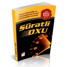 Sürətli Oxu