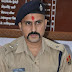 बाड़मेर जिले के विन्हिन्न थानों में बीते चौबीस घंटो में लगभग आधा दर्जन मामले दर्ज