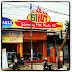 SI HOT : Siomay Hot Plate