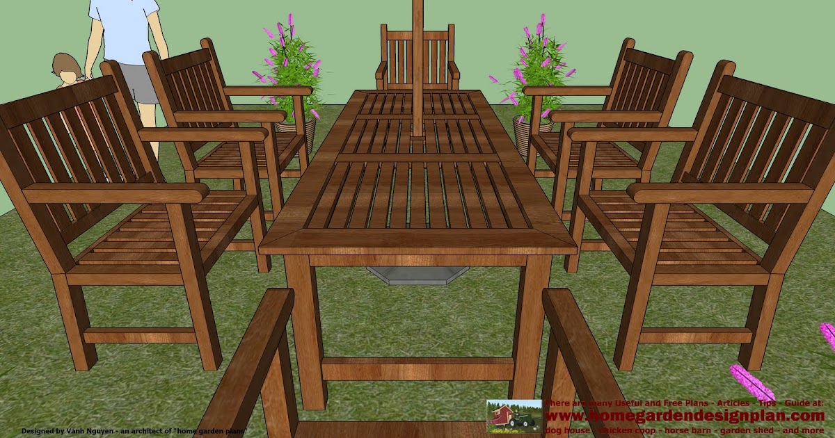 Perfect Pics Intermediate Woodworking Projects 10 Year Olds Perfect Pics Intermediate Woodworking Projects 10 Year Olds