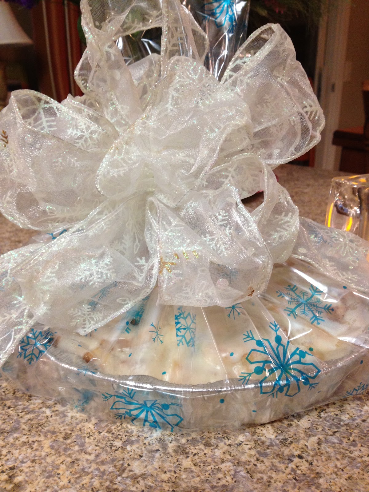 miss cindy s holiday cinnamon rolls