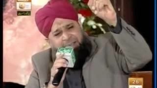 abdul rauf roofi naat allah karam mp3 download abdul rauf roofi naat allah karam mp3 download