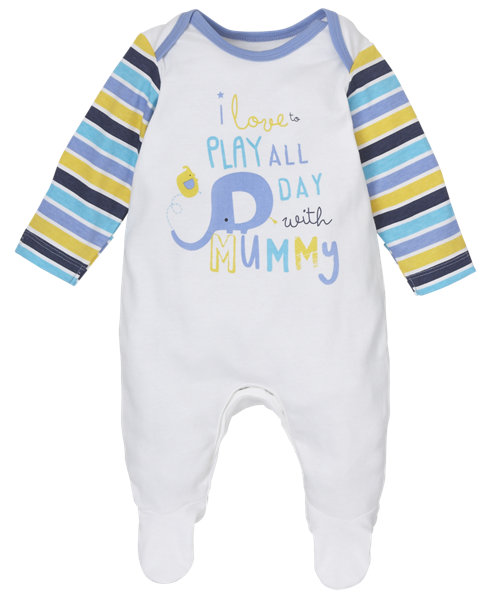 toko baju anak dan bayi sabrina toko baju anak dan bayi sabrina