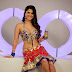 Bollywood Sunny Leone Latest Item Dance Stills