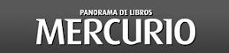 REVISTA MERCURIO