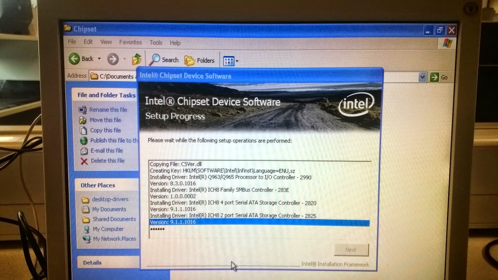 How To Set Up A Standalone Computer System How to set up a standalone