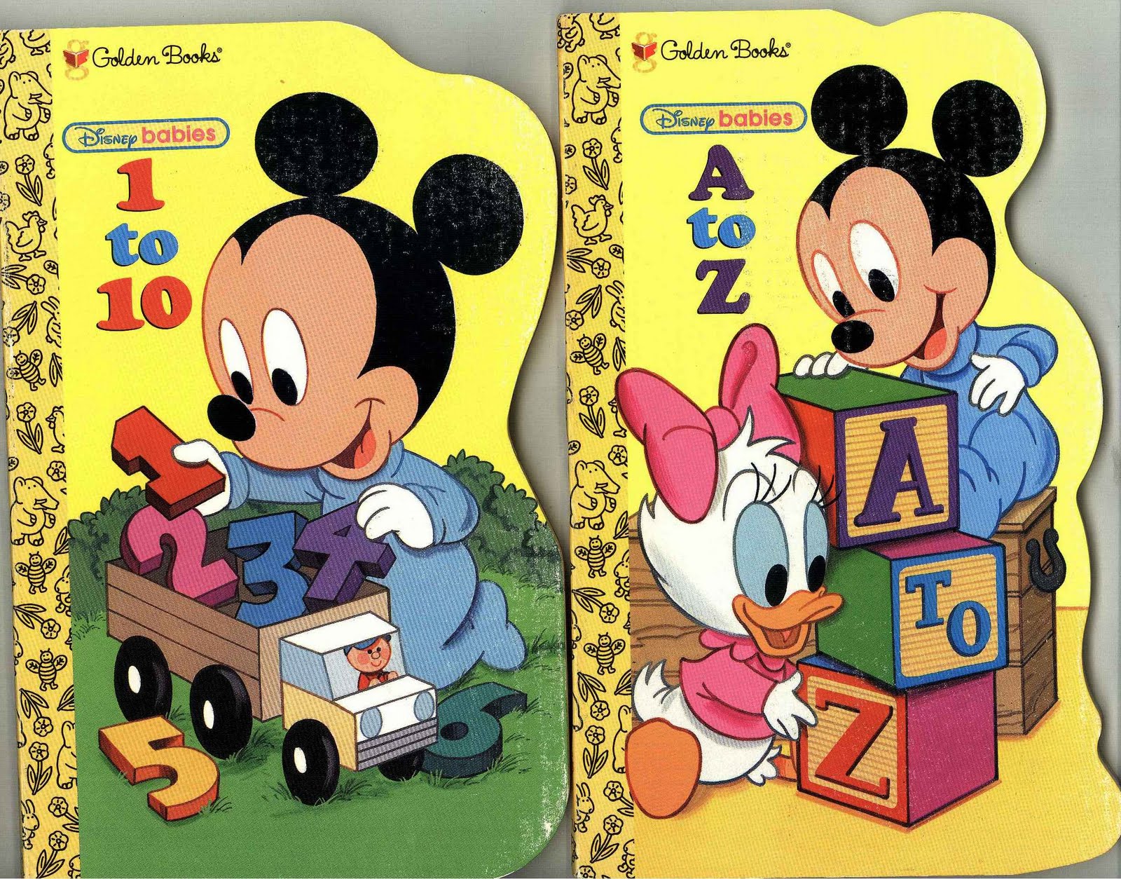 Little Parade Your Favourite Children's Online Bookstore BK886