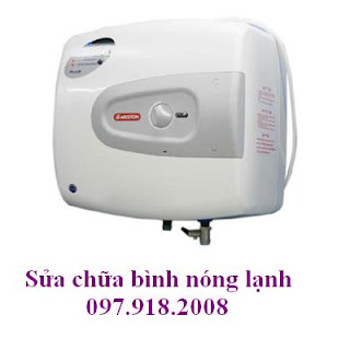 Sửa bình nóng lạnh tại Bắc Từ Liêm Hà Nội Sửa bình nóng lạnh tại Bắc Từ Liêm Hà Nội