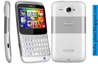 htc chacha - صور موبايل htc chacha htc chacha - صور موبايل htc chacha