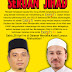 OPS SULU : PARTI ISLE SE-MALAYA DAH ISTIHAR JIHAD!!!!