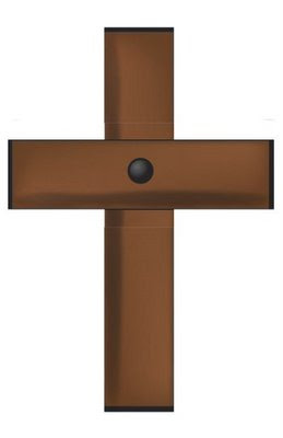Cross Picture