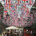 The Jubilee Ethos
