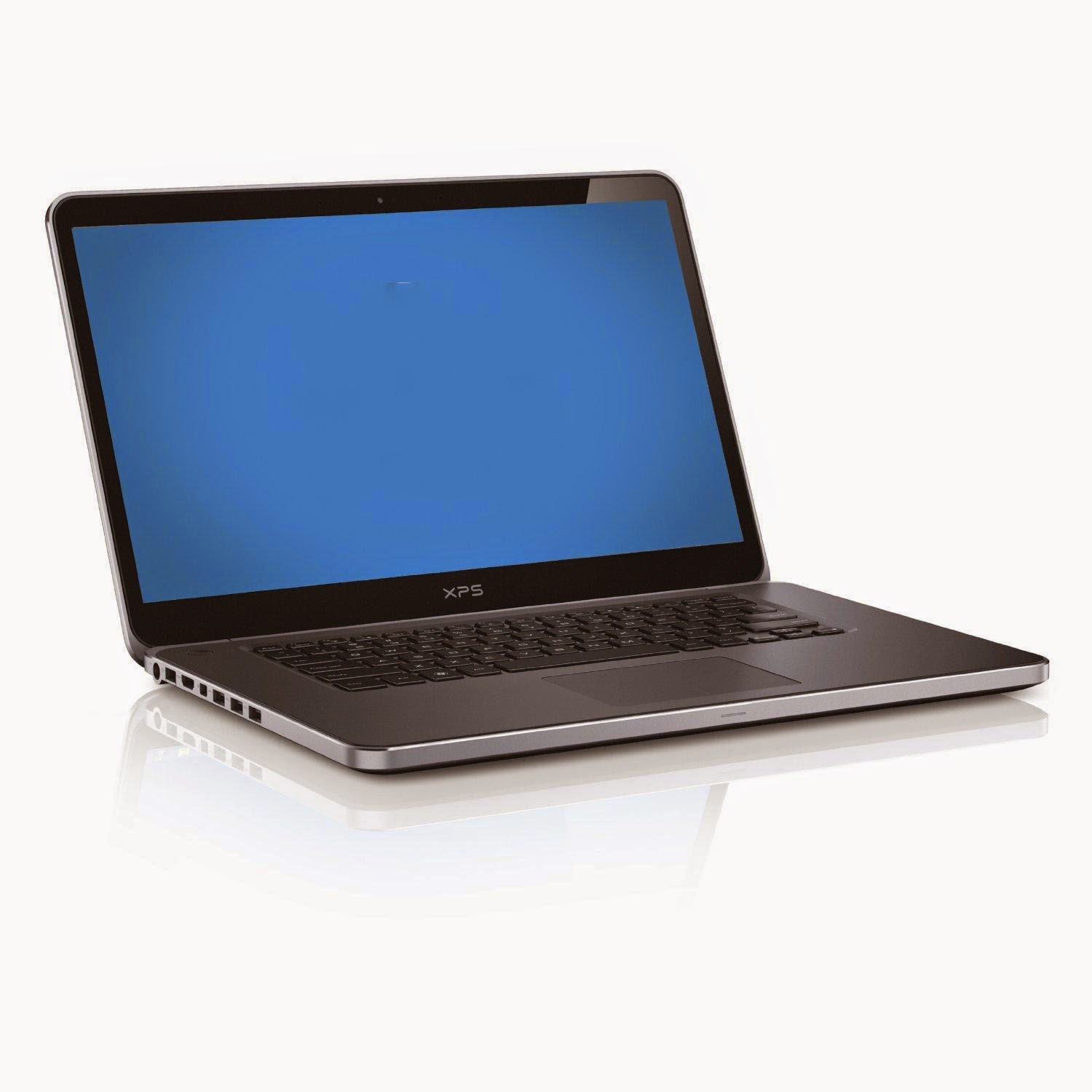Laptop Menggunakan Laptop Sebagai Powerbank