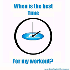 www.fitnesstogether.com/brecksville