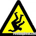 Baixar DJ Jan-Kit – Breaksamplenea (2011)