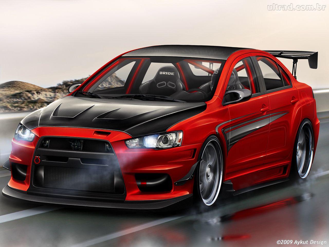 http://4.bp.blogspot.com/-T0iHGN_BrGg/UVQ28eLrtYI/AAAAAAAByLE/Ao-l_JYGc0E/s1600/carros-tunados-em-video+(2).jpg