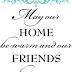 Sayings And Quotes About Life Tumblr Lessons And Love Cover Photos Facebook Covers Taglog Being Hard Lessons and Mistakes And Detail Tumblr Swag thumbnail