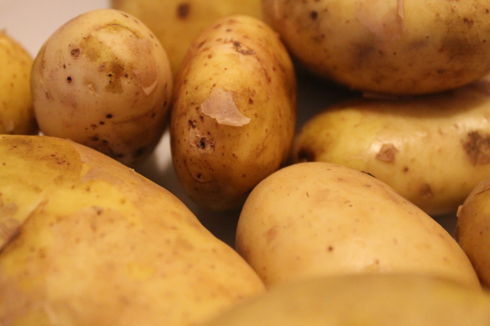 Learning about the world Jersey How I made Pais au Fou and Jersey