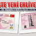 Ehliyetler Ne Zaman Değişecek Yeni Ehliyet Kaç Para