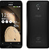Harga dan Spesifikasi Asus Zenfone C ZC451CG Desember 2015 Harga dan Spesifikasi Asus Zenfone C ZC451CG Desember 2015
