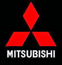 Previous Mitsubishi Half Cut