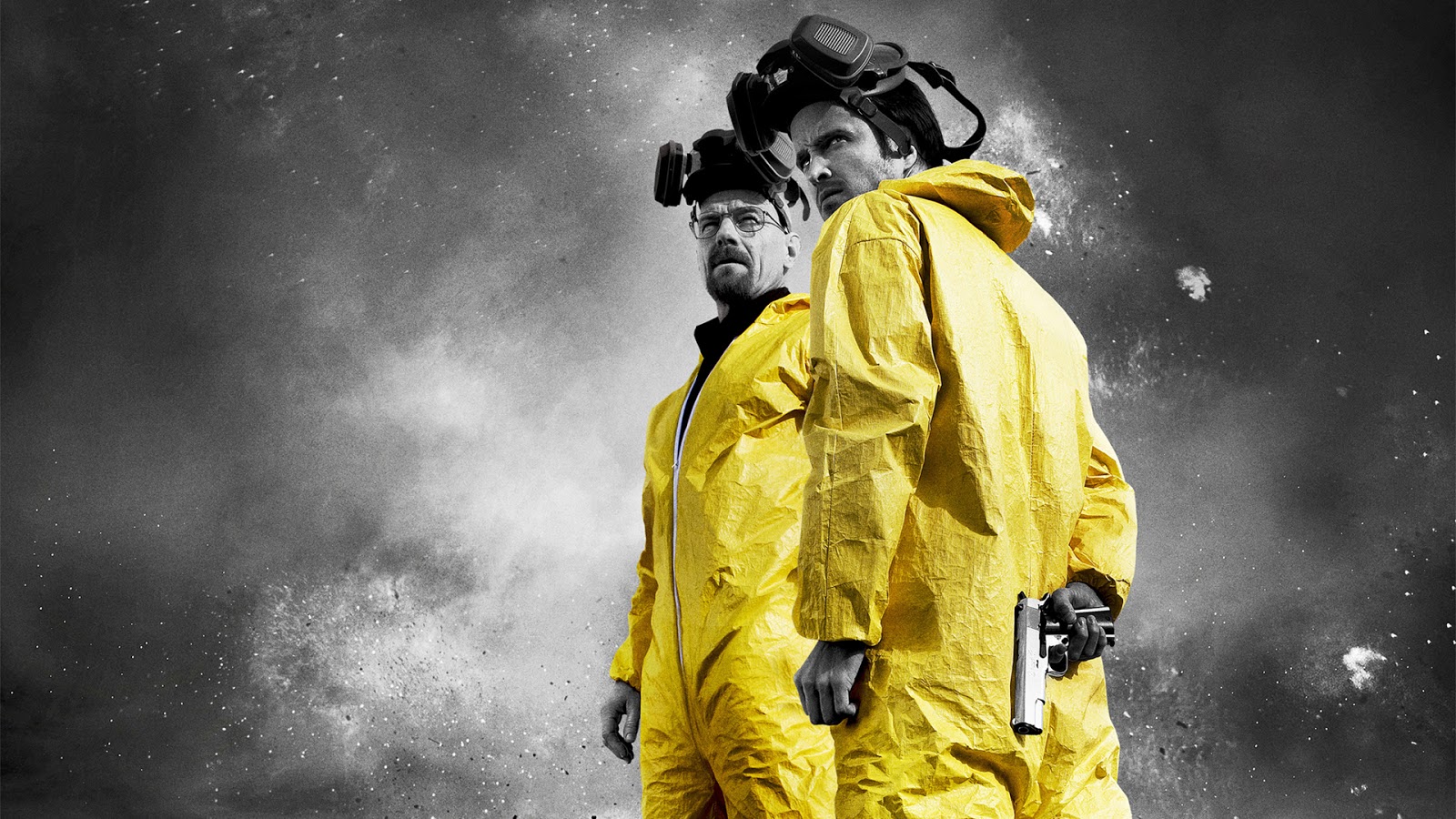 Breaking bad wallpaper, breaking bad wallpapers | osabelhudosec