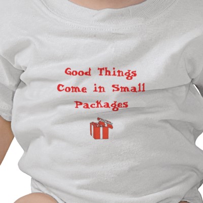 good thing come in small package essay good thing come in small package essay