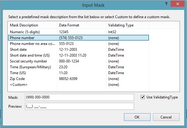 european phone number format