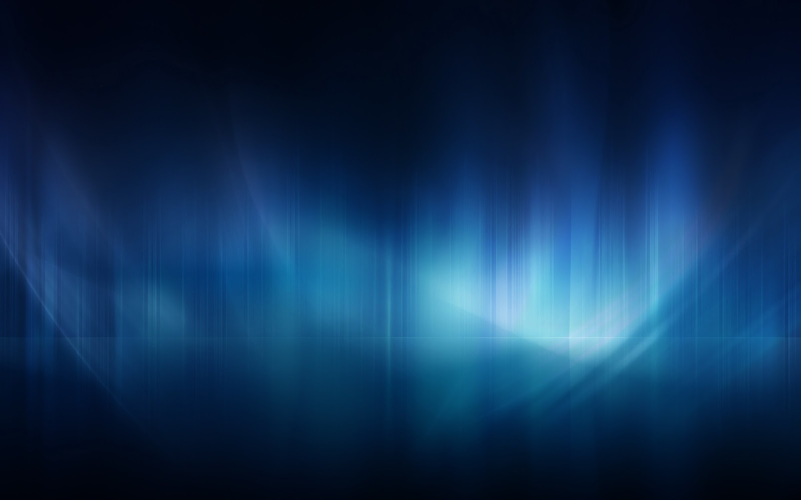 http://4.bp.blogspot.com/-T0vpptfwhdg/UH-lSJerwLI/AAAAAAAAAmQ/7LQ7iFcVZ5w/s1600/12.jpg