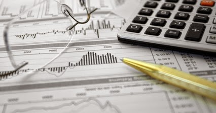 Cara menganalisa forex secara fundamental