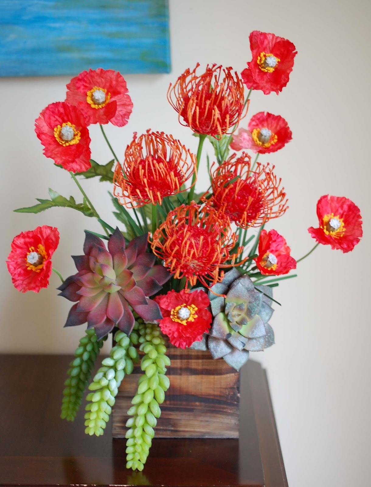 Descriptive essay about flowers picture