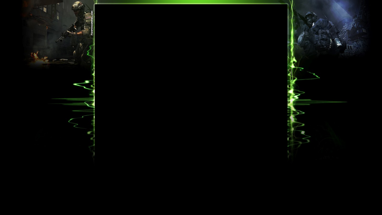 http://4.bp.blogspot.com/-T101N1ZgT4k/UEDdh5IC68I/AAAAAAAAHZs/9QwXUKIlsa8/s1600/3)+call+of+duty+youtube+backgrounds.jpg