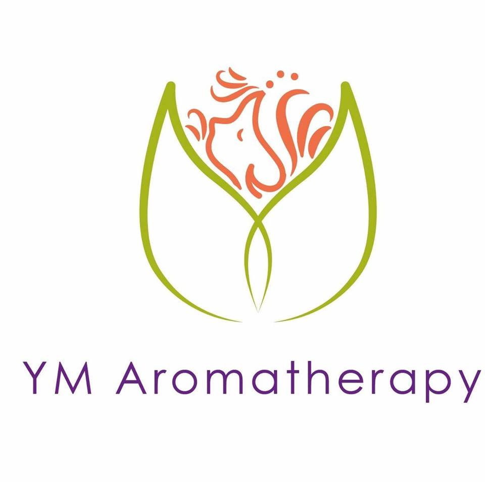 YM@Aromatherapy Product