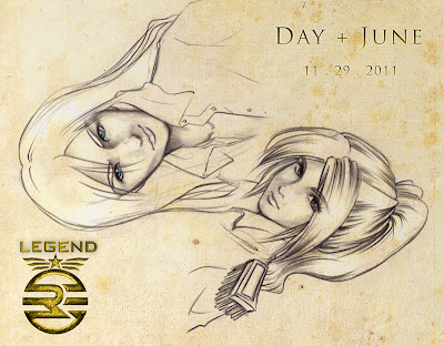 http://mree.deviantart.com/art/LEGEND-Realistic-Day-and-June-211597045