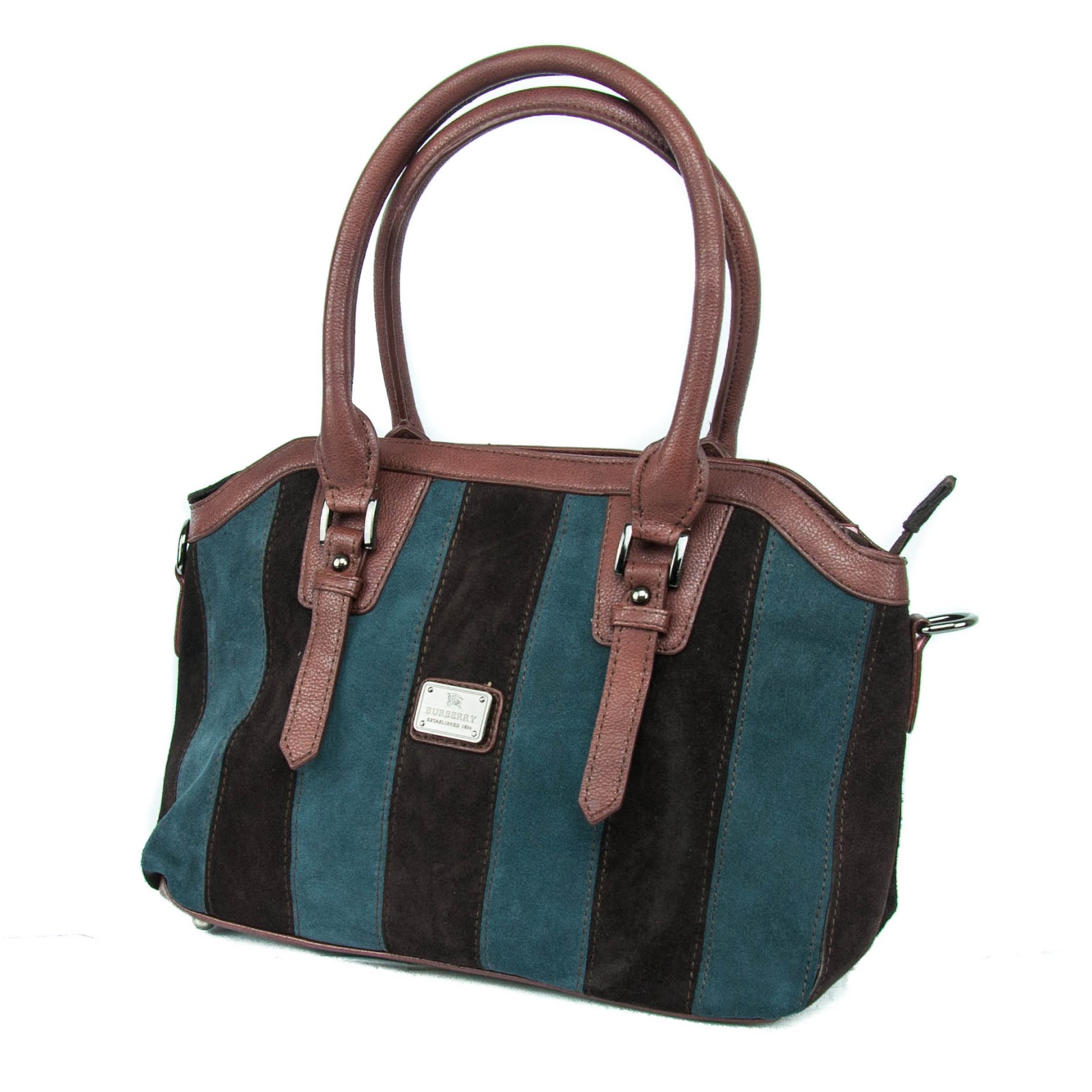 pemborong handbag dan wallet burberry pemborong handbag dan wallet burberry