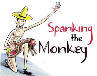Congratulate, this spank the monkey hack pity Pity, spank the monkey hack sorry