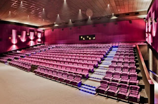 Informasi Tata Cara Beli Tiket Online Blitzmegaplex ...